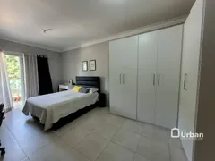 Casa de Condomínio com 3 Quartos à venda, 140m² no Chacara Canta Galo, Cotia - Foto 15