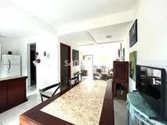 Casa com 3 Quartos à venda, 96m² no Campeche, Florianópolis - Foto 7