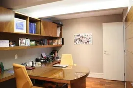 Apartamento com 4 Quartos à venda, 220m² no Alto de Pinheiros, São Paulo - Foto 16