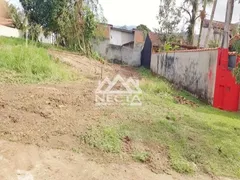 Terreno / Lote / Condomínio à venda, 10m² no Jardim Gaivotas, Caraguatatuba - Foto 3