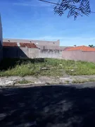 Terreno / Lote / Condomínio à venda, 144m² no Vila Izabel, São Carlos - Foto 3