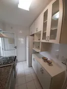 Apartamento com 3 Quartos à venda, 80m² no Vila Sao Jose Ipiranga, São Paulo - Foto 8