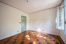 Casa com 4 Quartos à venda, 150m² no Auxiliadora, Porto Alegre - Foto 21