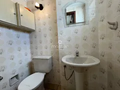 Conjunto Comercial / Sala à venda, 20m² no Centro, Passo Fundo - Foto 7