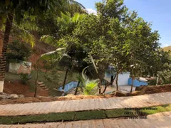 Fazenda / Sítio / Chácara com 3 Quartos à venda, 18000m² no Jardim Tropical, Nova Iguaçu - Foto 14