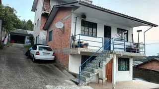 Terreno / Lote / Condomínio à venda, 401m² no Kayser, Caxias do Sul - Foto 1