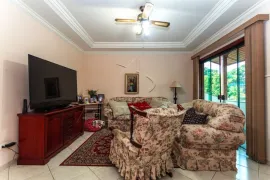 Casa de Condomínio com 3 Quartos à venda, 325m² no Granja Olga II, Sorocaba - Foto 10