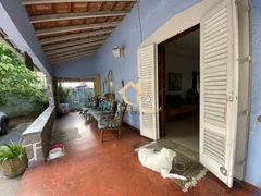 Casa com 4 Quartos à venda, 220m² no Varzea, Teresópolis - Foto 10