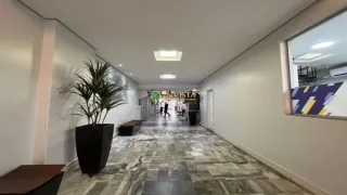 Conjunto Comercial / Sala para alugar, 55m² no Centro, Florianópolis - Foto 15