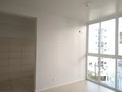 Apartamento com 2 Quartos à venda, 56m² no Moinhos, Lajeado - Foto 5