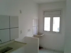 Apartamento com 2 Quartos à venda, 46m² no Pedras, Fortaleza - Foto 9