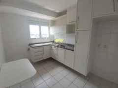Apartamento com 3 Quartos para alugar, 210m² no Alto da Lapa, São Paulo - Foto 5