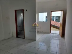 Conjunto Comercial / Sala à venda, 25m² no Centro, Taubaté - Foto 3