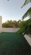Casa com 4 Quartos à venda, 300m² no Santo André, São Leopoldo - Foto 33