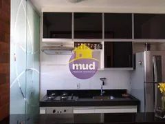 Apartamento com 2 Quartos à venda, 46m² no Loteamento Clube V, São José do Rio Preto - Foto 5