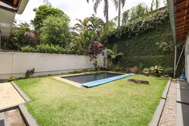 Casa com 4 Quartos à venda, 251m² no Vila Tramontano, São Paulo - Foto 35