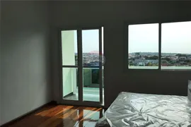 Casa com 5 Quartos à venda, 233m² no Moneró, Rio de Janeiro - Foto 27