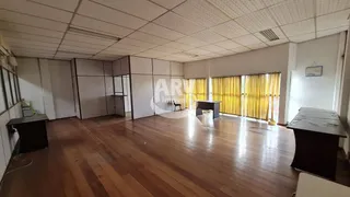 Loja / Salão / Ponto Comercial para alugar, 550m² no Bom Principio, Gravataí - Foto 8