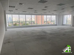 Andar / Laje corporativa com 1 Quarto para alugar, 191m² no Brooklin, São Paulo - Foto 2