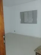 Sobrado com 2 Quartos à venda, 120m² no Jardim Uniao, São Paulo - Foto 6