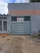 Casa com 3 Quartos para alugar, 80m² no Setor Pedro Ludovico, Goiânia - Foto 1