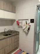 Apartamento com 3 Quartos à venda, 83m² no Dom Aquino, Cuiabá - Foto 16