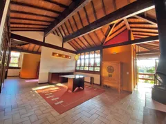 Casa de Condomínio com 3 Quartos para alugar, 500m² no Vila de São Fernando, Cotia - Foto 40