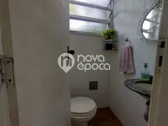 Casa de Vila com 2 Quartos à venda, 146m² no Vila Isabel, Rio de Janeiro - Foto 20