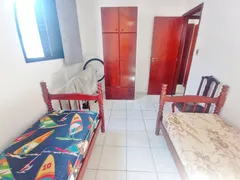 Apartamento com 3 Quartos para venda ou aluguel, 79m² no Canto do Forte, Praia Grande - Foto 7