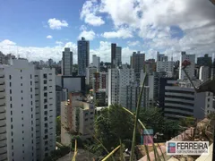 Apartamento com 3 Quartos à venda, 332m² no Barra, Salvador - Foto 31