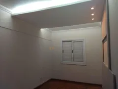 Apartamento com 2 Quartos à venda, 48m² no Ipiranga, São Paulo - Foto 10