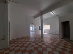 Loja / Salão / Ponto Comercial para alugar, 117m² no Ideal, Novo Hamburgo - Foto 3