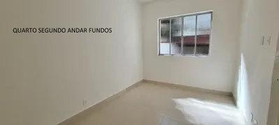 Casa com 4 Quartos à venda, 155m² no Centro, Mangaratiba - Foto 12