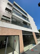 Conjunto Comercial / Sala para alugar, 48m² no BAIRRO PINHEIRINHO, Vinhedo - Foto 6