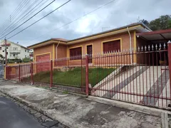 Casa com 3 Quartos à venda, 165m² no Centro, Águas de Lindóia - Foto 1