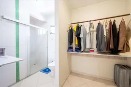 Casa com 4 Quartos à venda, 380m² no Setor Habitacional Jardim Botânico, Brasília - Foto 20