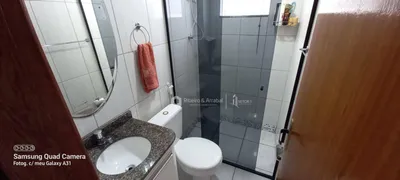 Apartamento com 3 Quartos à venda, 95m² no Jardim das Laranjeiras, Juiz de Fora - Foto 15