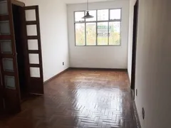 Apartamento com 2 Quartos à venda, 68m² no Padre Eustáquio, Belo Horizonte - Foto 1