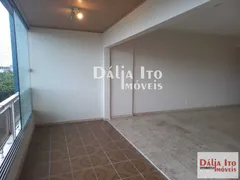 Apartamento com 4 Quartos à venda, 176m² no Itaigara, Salvador - Foto 11