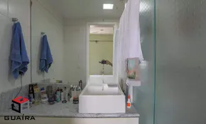 Apartamento com 3 Quartos à venda, 75m² no Sacomã, São Paulo - Foto 3