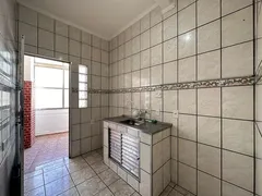 Apartamento com 2 Quartos à venda, 65m² no Santana, São Paulo - Foto 10