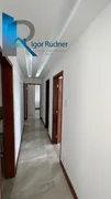 Apartamento com 3 Quartos à venda, 115m² no Vila Laura, Salvador - Foto 5