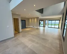 Casa de Condomínio com 3 Quartos à venda, 230m² no Terras Alpha, Resende - Foto 3