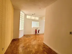 Casa com 6 Quartos à venda, 536m² no Petrópolis, Porto Alegre - Foto 42