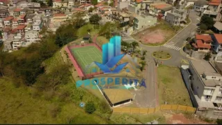 Terreno / Lote / Condomínio à venda, 250m² no Jardim Rio das Pedras, Cotia - Foto 5