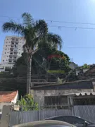 Casa com 3 Quartos à venda, 200m² no Vila Guilherme, São Paulo - Foto 16