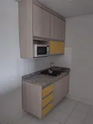 Apartamento com 1 Quarto à venda, 40m² no Iguatemi, Ribeirão Preto - Foto 4