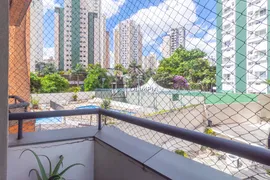 Apartamento com 3 Quartos à venda, 127m² no Vila Mariana, São Paulo - Foto 21