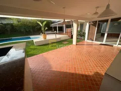 Casa com 4 Quartos à venda, 548m² no Jardim Paiquerê, Valinhos - Foto 46