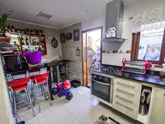 Casa com 3 Quartos à venda, 85m² no Três Vendas, Pelotas - Foto 3